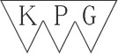 compnay logo KPG